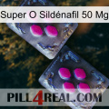 Super O Sildénafil 50 Mg 01
